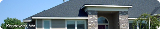 kennewick-real-estate