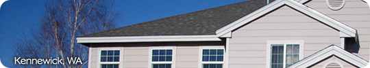 kennewick-real-estate
