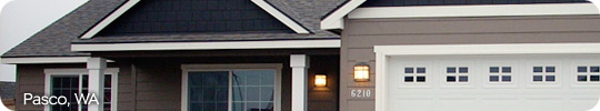 pasco-real-estate
