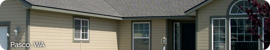 pasco-real-estate