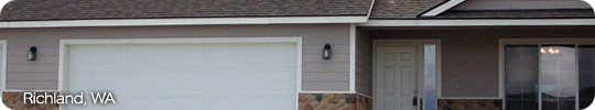 richland-real-estate