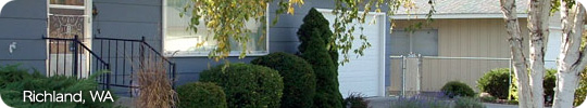 richland-real-estate
