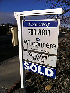 sold-sign