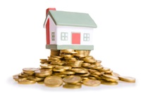 home-loan