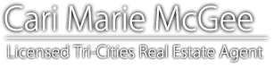 Cari McGee